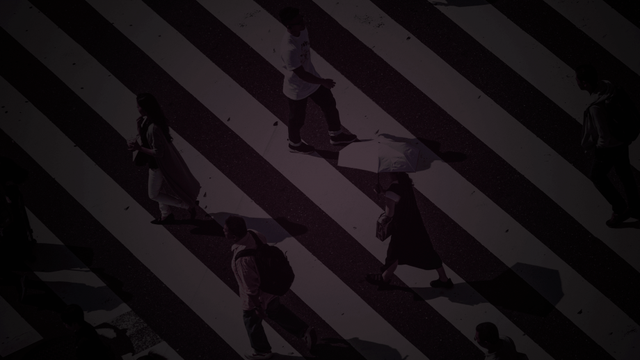 Concessão-de-Benefício-Previdenciário-min blog