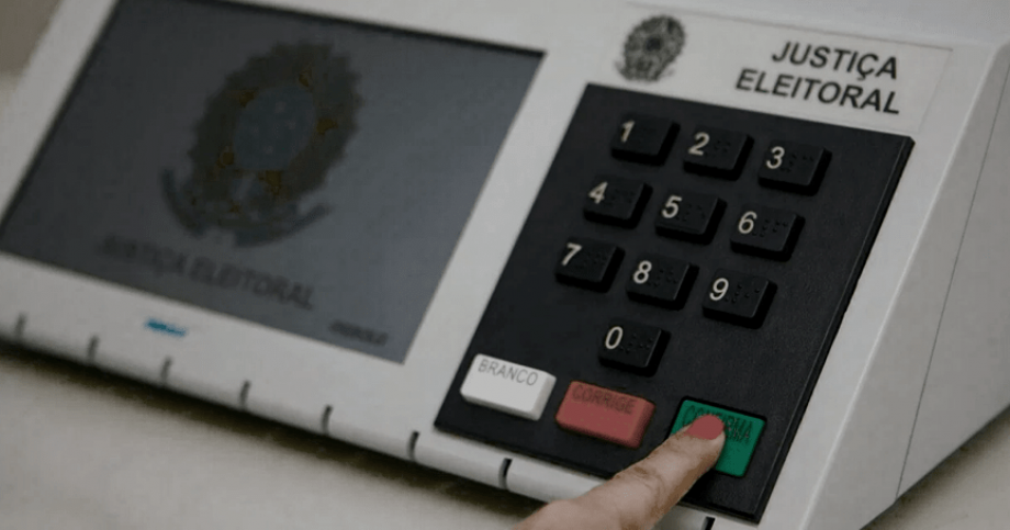 propaganda-eleitoral-min